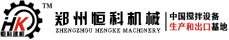 山東威力重工 logo